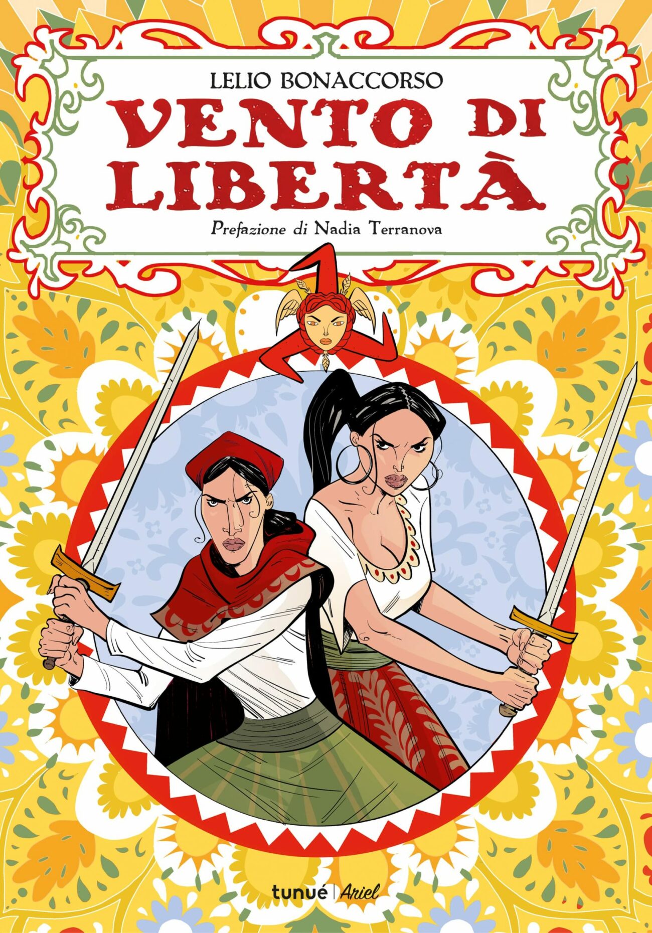 vento_libertà_cover_HR_rgb-min-scaled