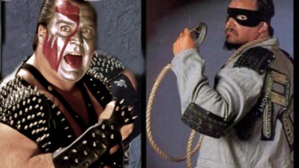 2021.03.12-05.15-kayfabenews-604af8f1bcdbb-600x338