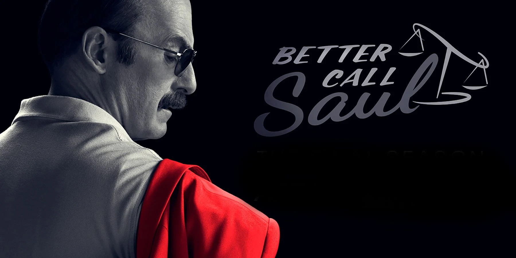 Better Call Saul - Nuovo teaser trailer dell'ultima stagione