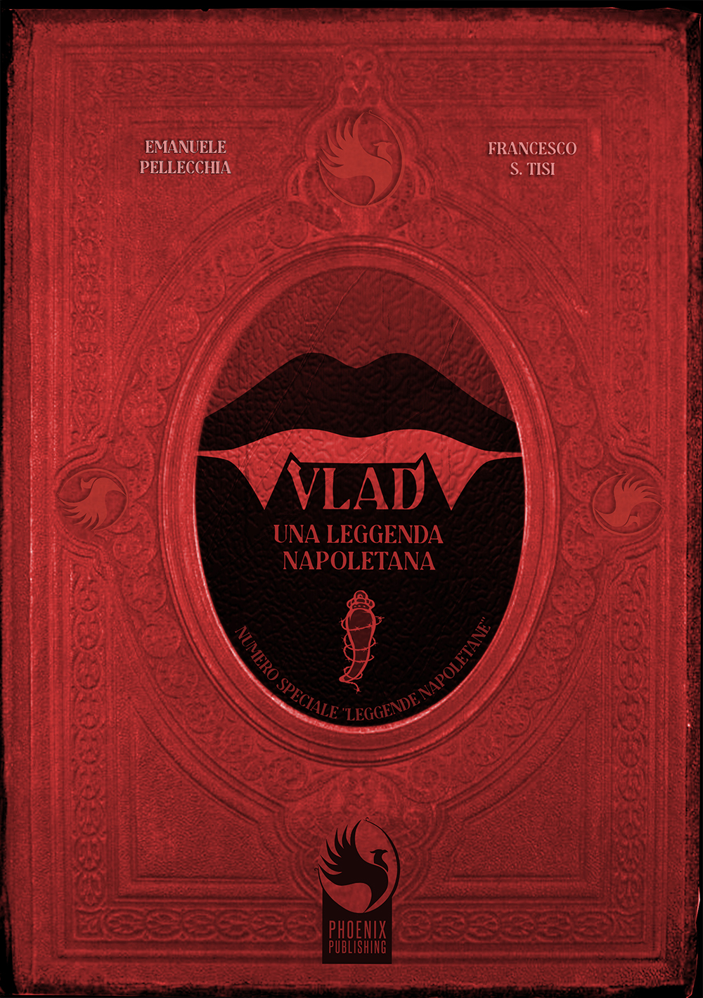 Copertina_VLAD_ufficiale_WEB