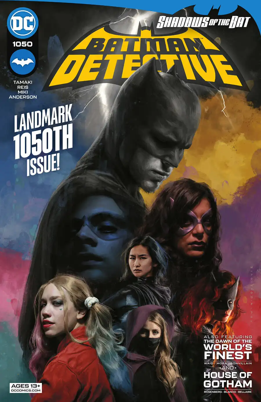 Detective-Comics-1050-Cover