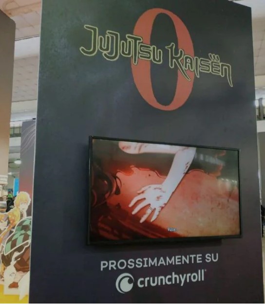 Immagine-2022-04-24-133125.jpg