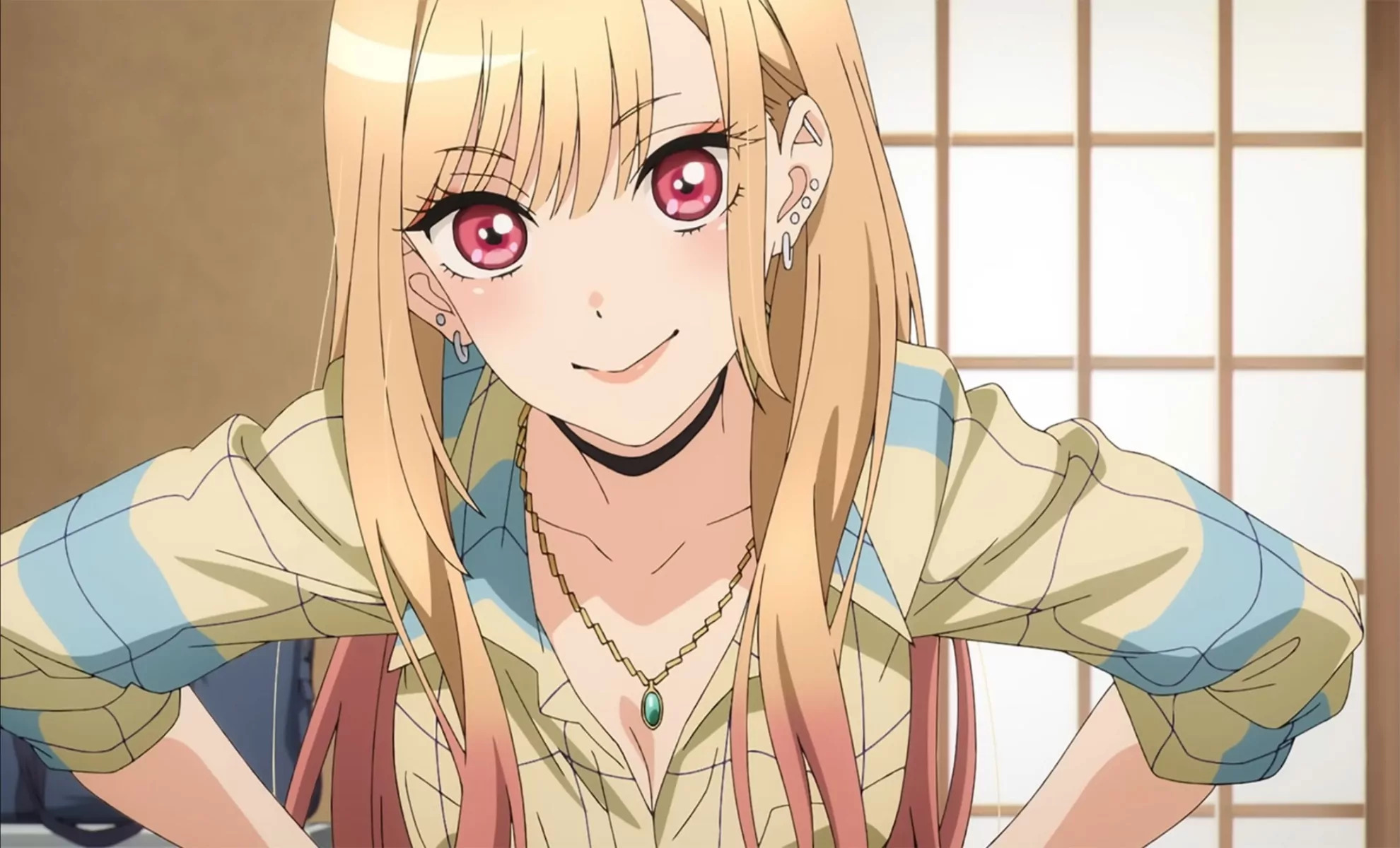 My-Dress-Up-Darling-new-pv-screenshot-2-1
