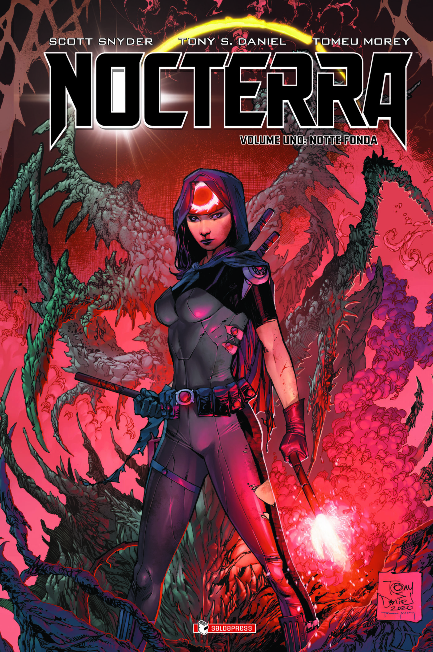 Nocterra vol1_cover_DEF (1)