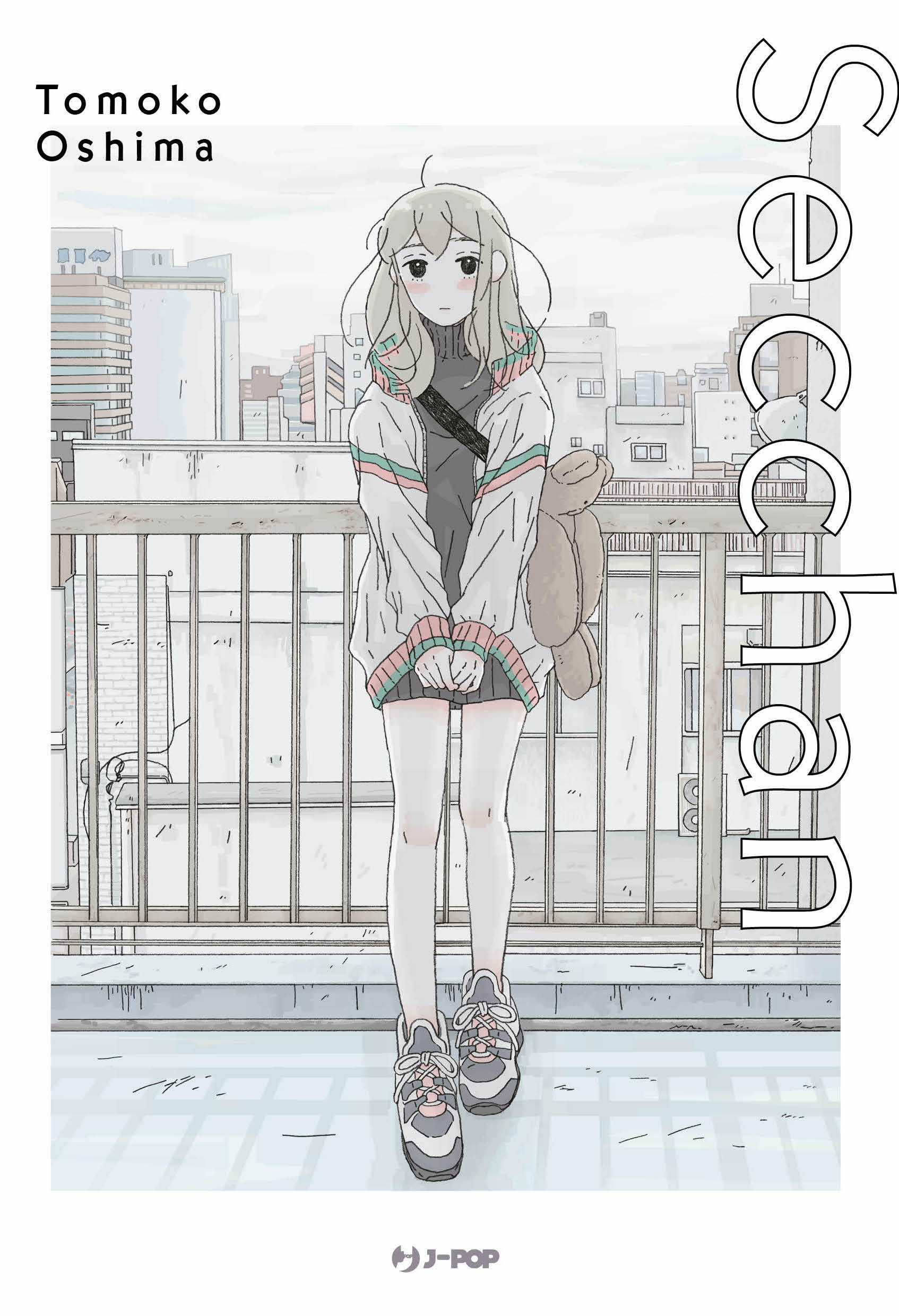 Secchan