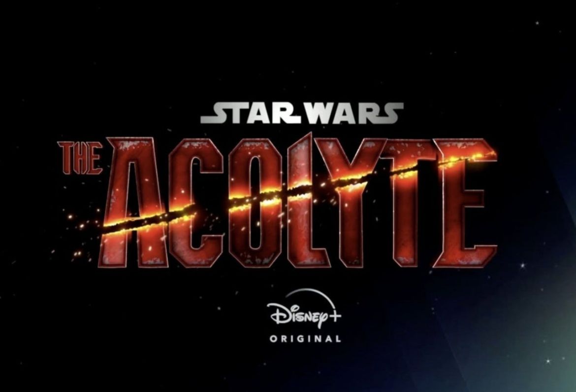 The-Acolyte.jpeg
