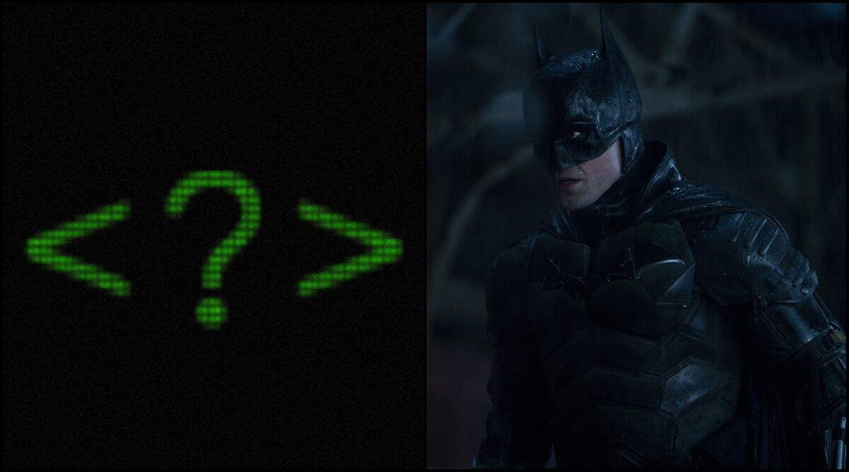 The-Batman-Riddler-Easter-Egg-feature-image