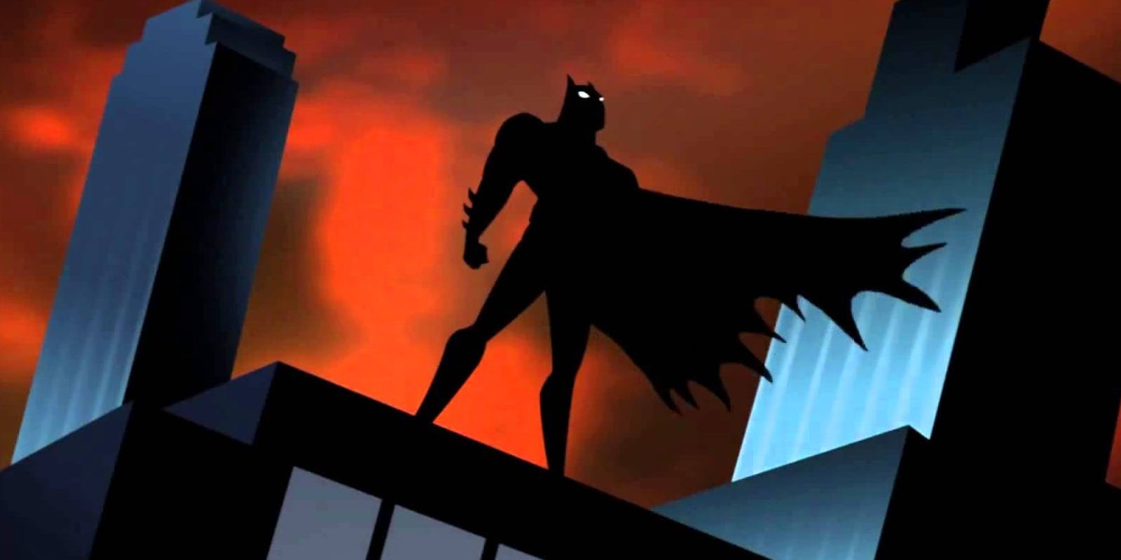 batman-the-animated-series