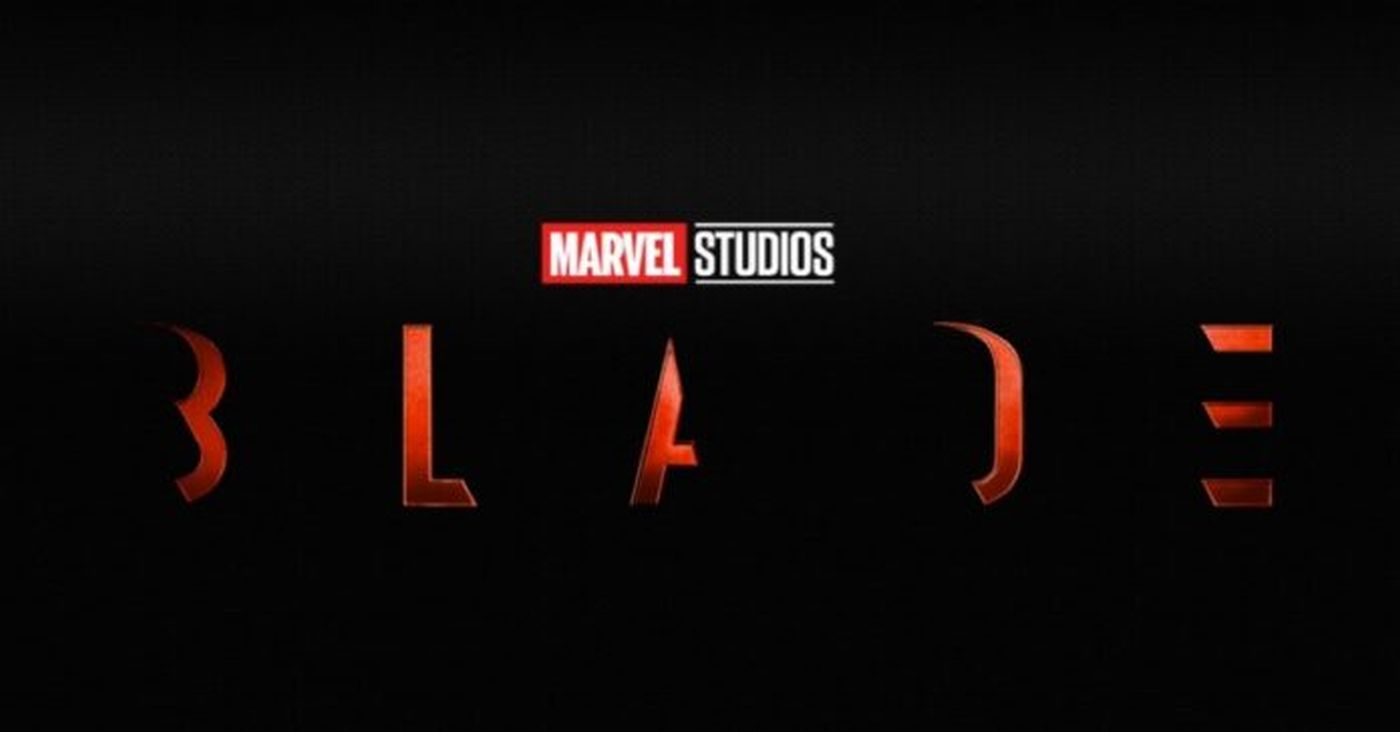 Blade – infornata di anticipazioni e rumors sul debutto di Mahershala Ali (e non solo) nel MCU