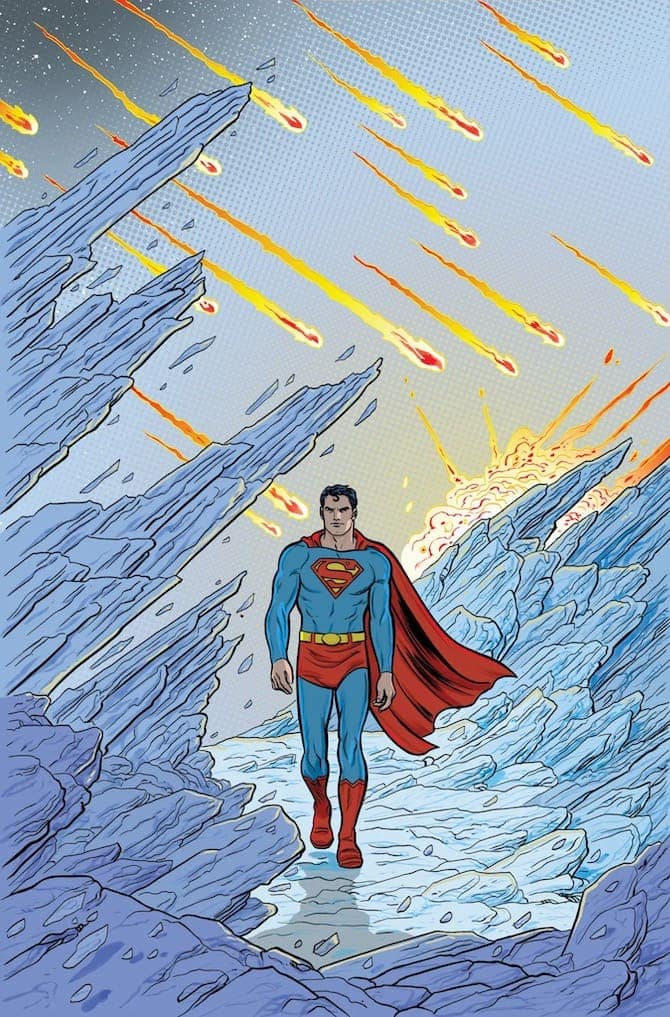 superman-space-age-allred-01