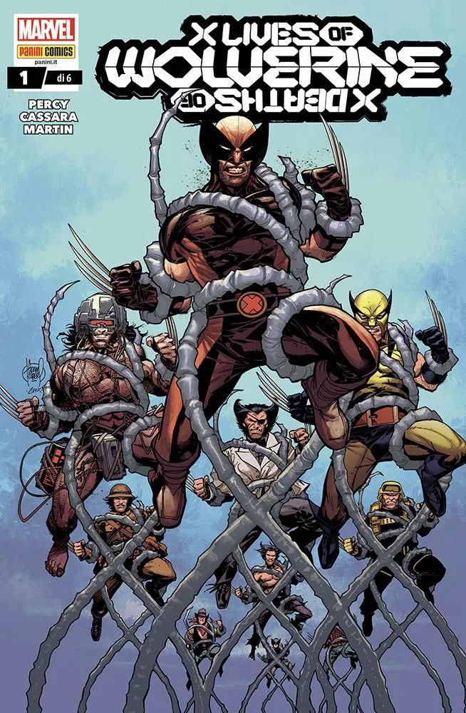 wolverine-x-lives