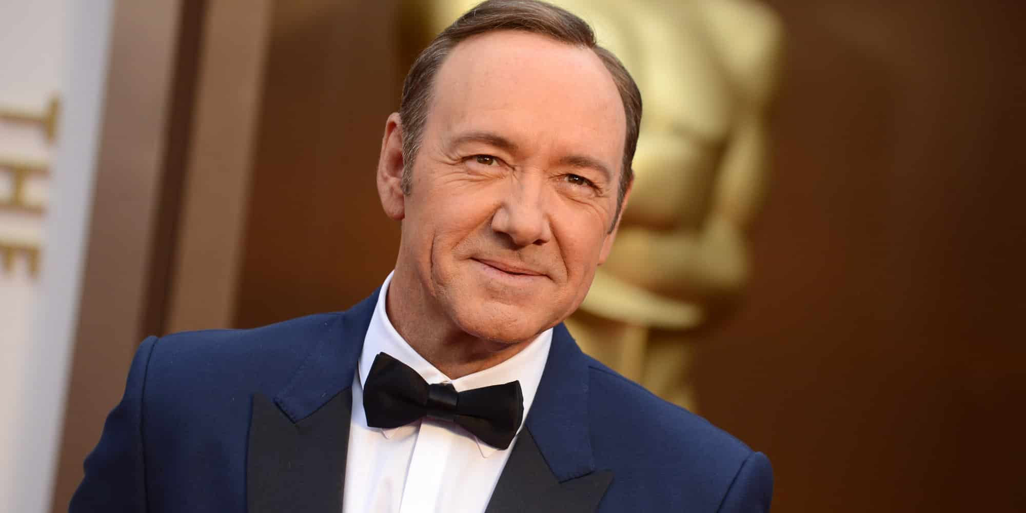 31026-kevin-spacey-torna-a-recitare-per-1242-gateway-to-the-west.jpg