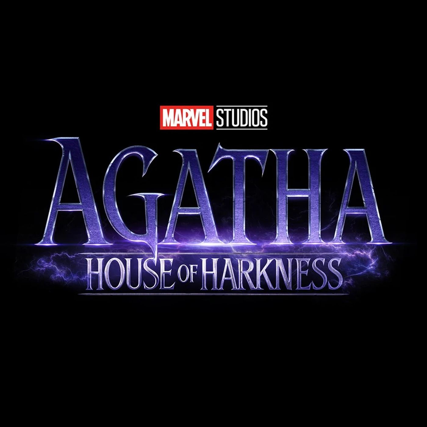 Disney+ - Ecco quando arriverà la serie di Agatha Harkness