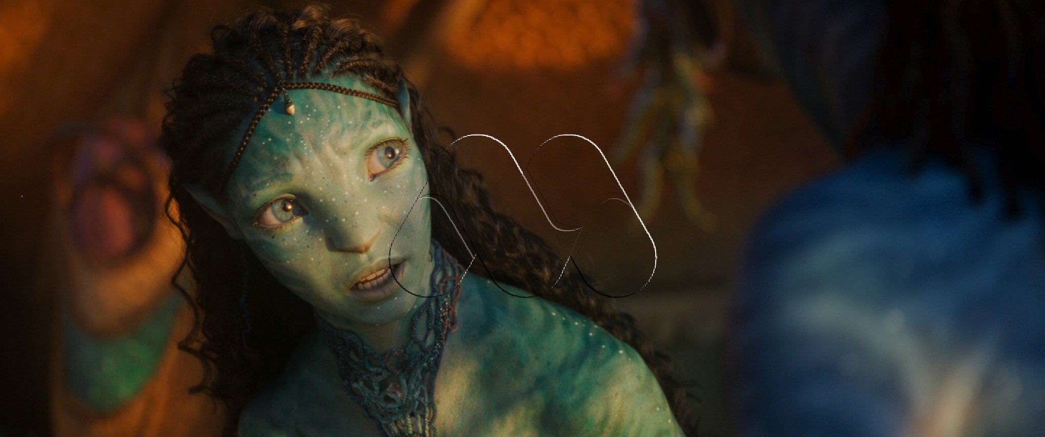 avatar 2 - 3