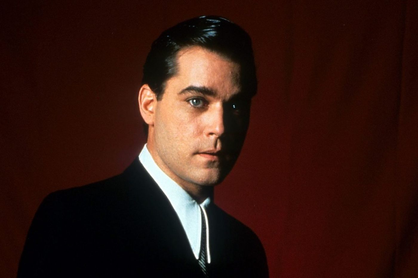 È scomparso Ray Liotta, amatissima stella del cinema hollywoodiano