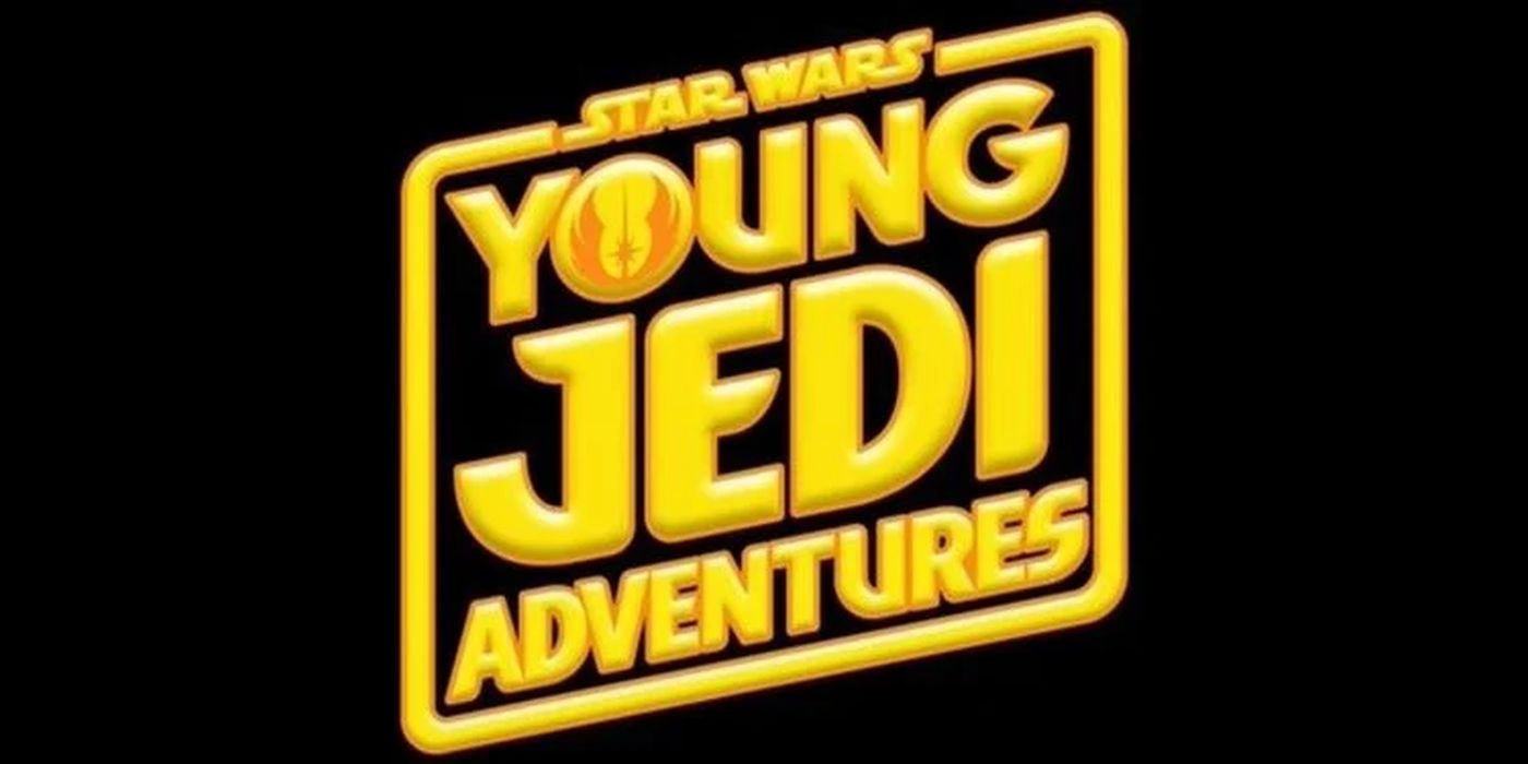 Star Wars – Lucasfilm annuncia la serie animata Young Jedi Adventures