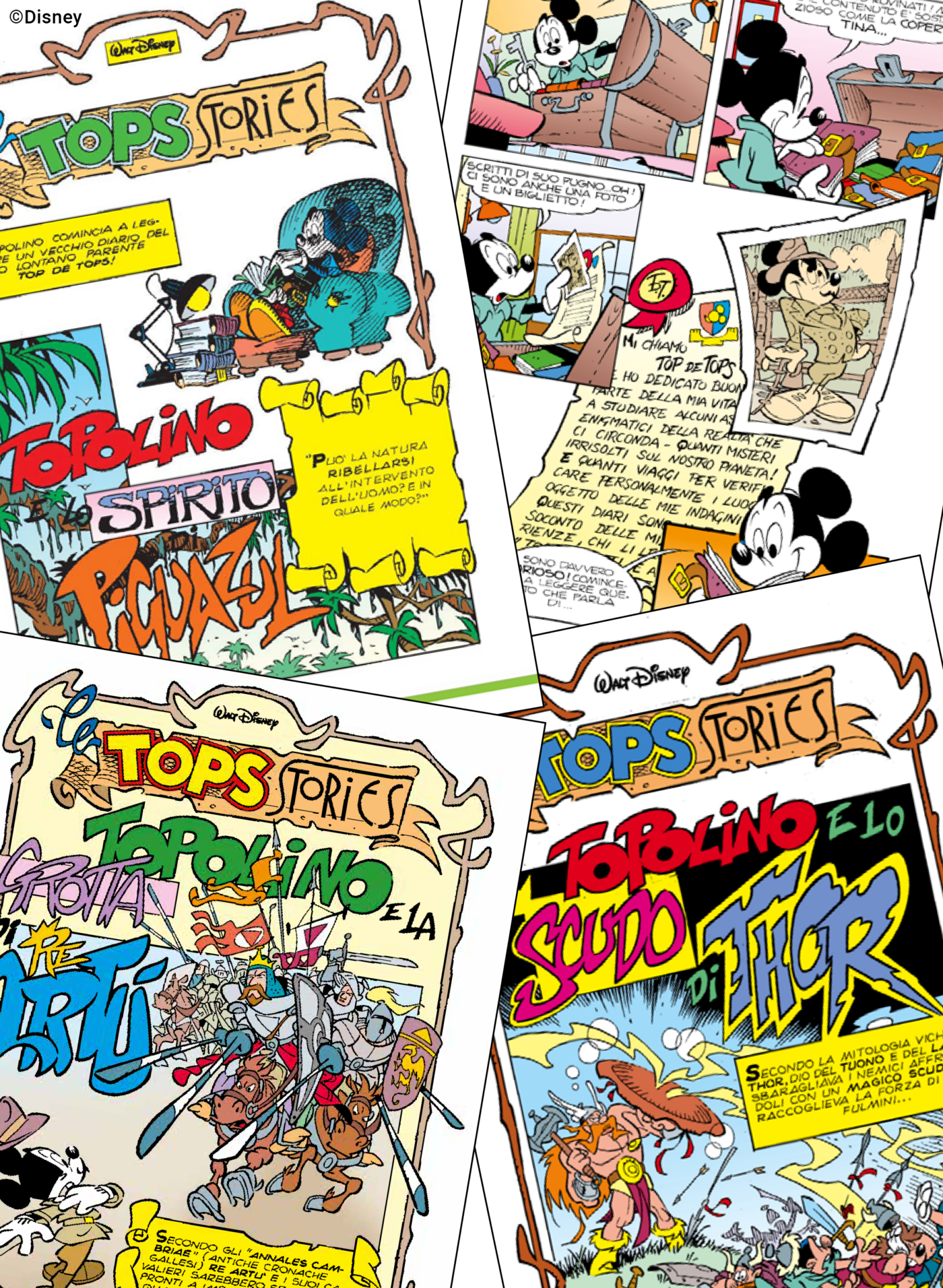 TOPS STORIES_mix