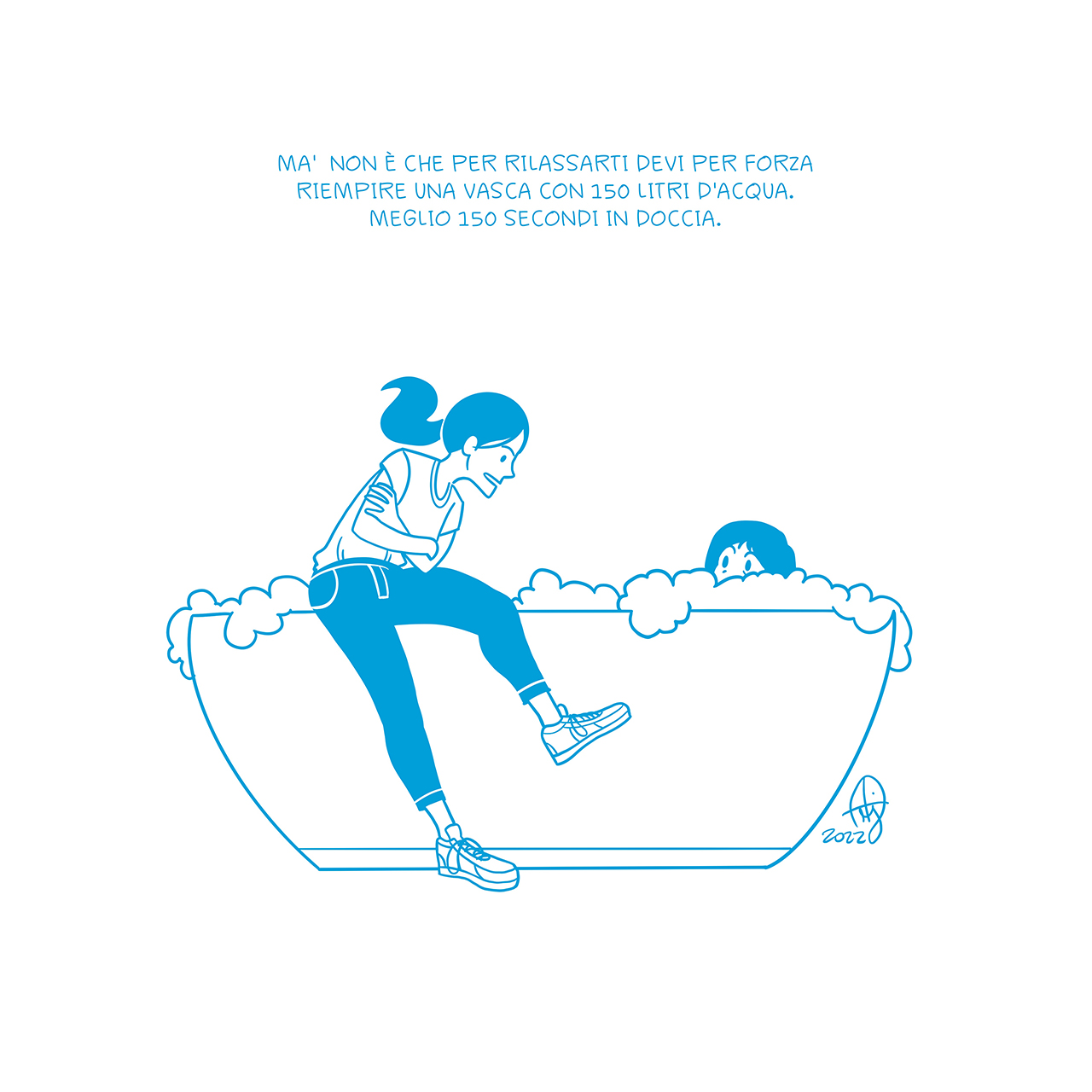 Vignetta_Acqua_Vasca(1)