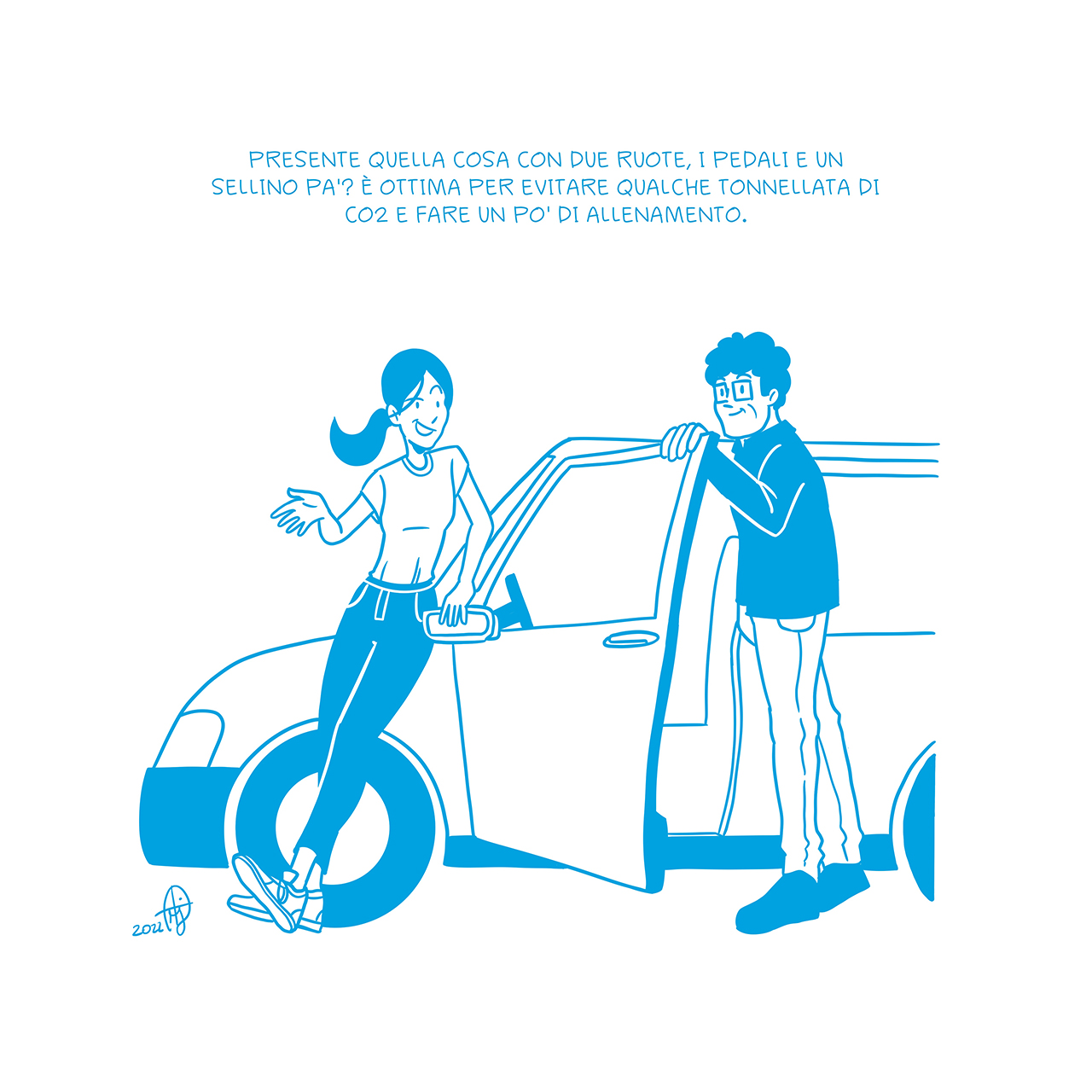 Vignetta_Mobilita╠Ç_Bicicletta(1)