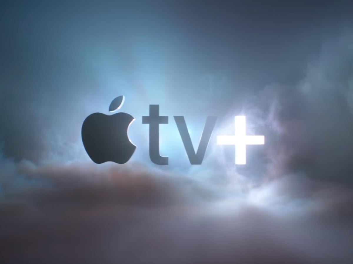 AppleTV+ annuncia tantissime serie per bambini (e non solo)