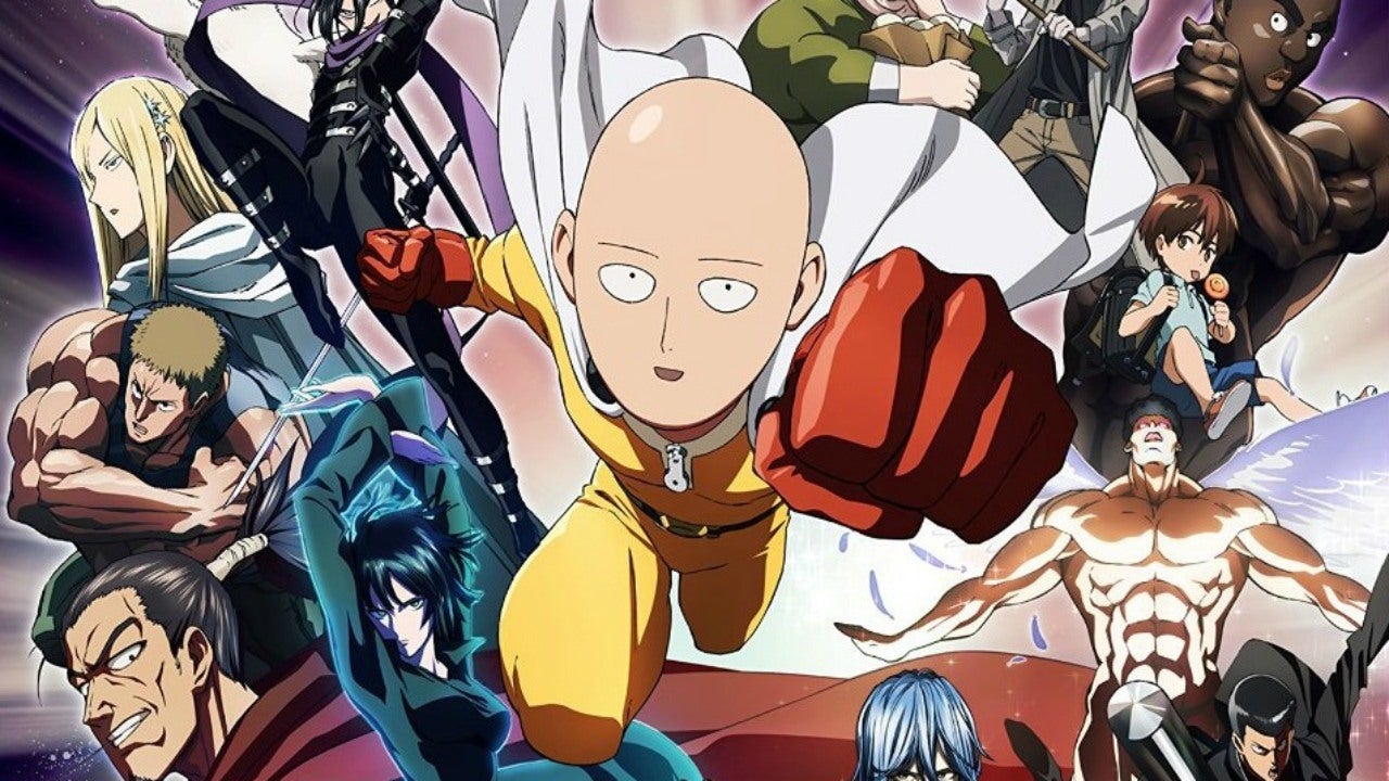 best-anime-series-on-netflix-right-now-march-2020_b4cp