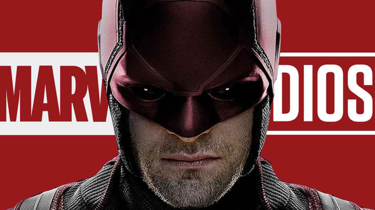 Daredevil – La nuova serie Disney+ continuerà la storia vista su Netflix