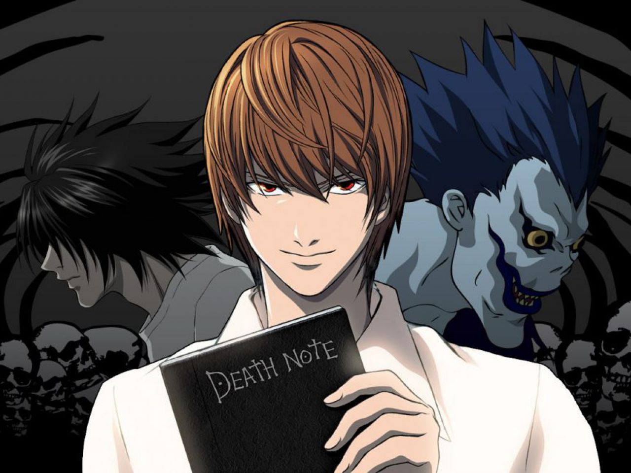 death-note-recensione-dell-anime-cult-disponibile-netflix-recensione-v4-37257-1280x960