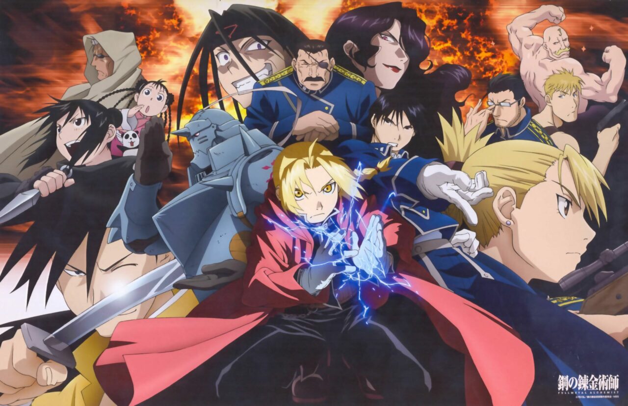 fullmetal-alchemist-brotherhood-recensione-secondo-anime-netflix-v3-37415