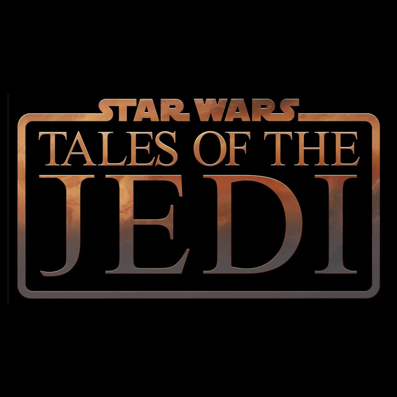 star wars tales of the jedi
