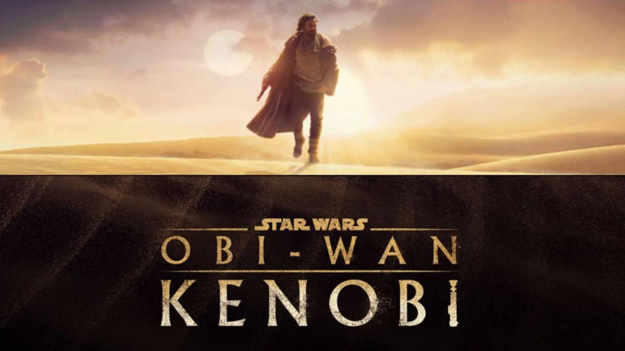 Obi-Wan Kenobi - Gli autori sulla possibilità di fare una seconda stagione