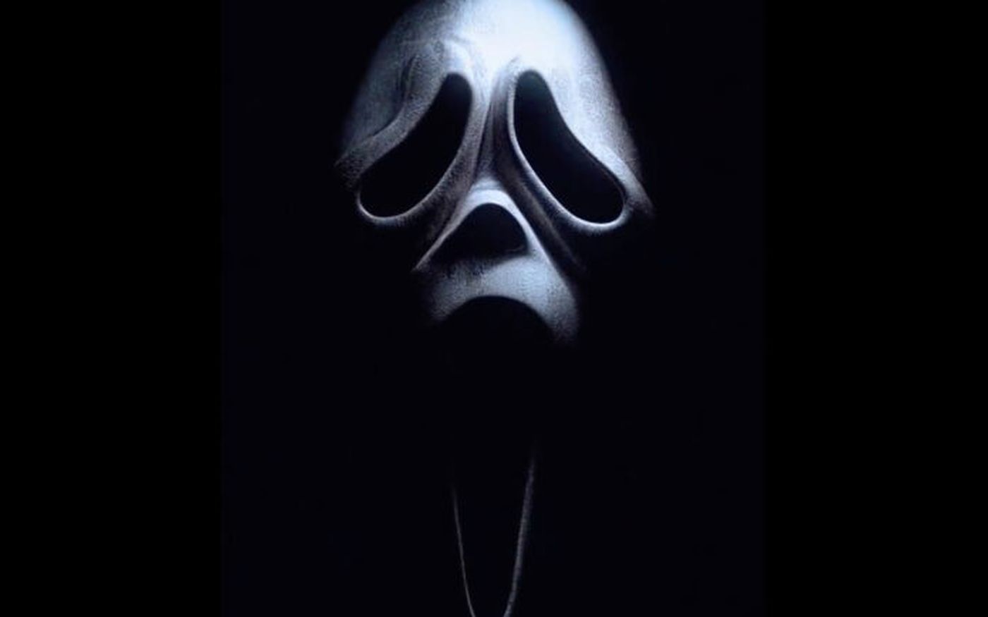 Scream 6 - Novità dal casting e sinossi del nuovo film