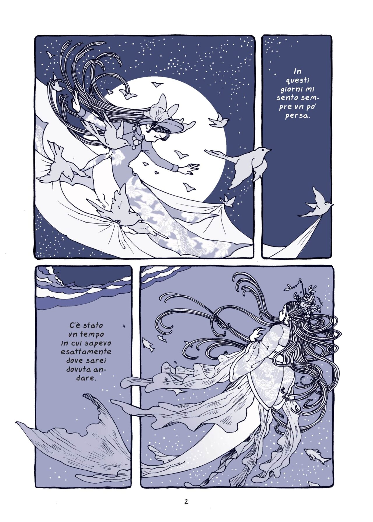 magic_2-min