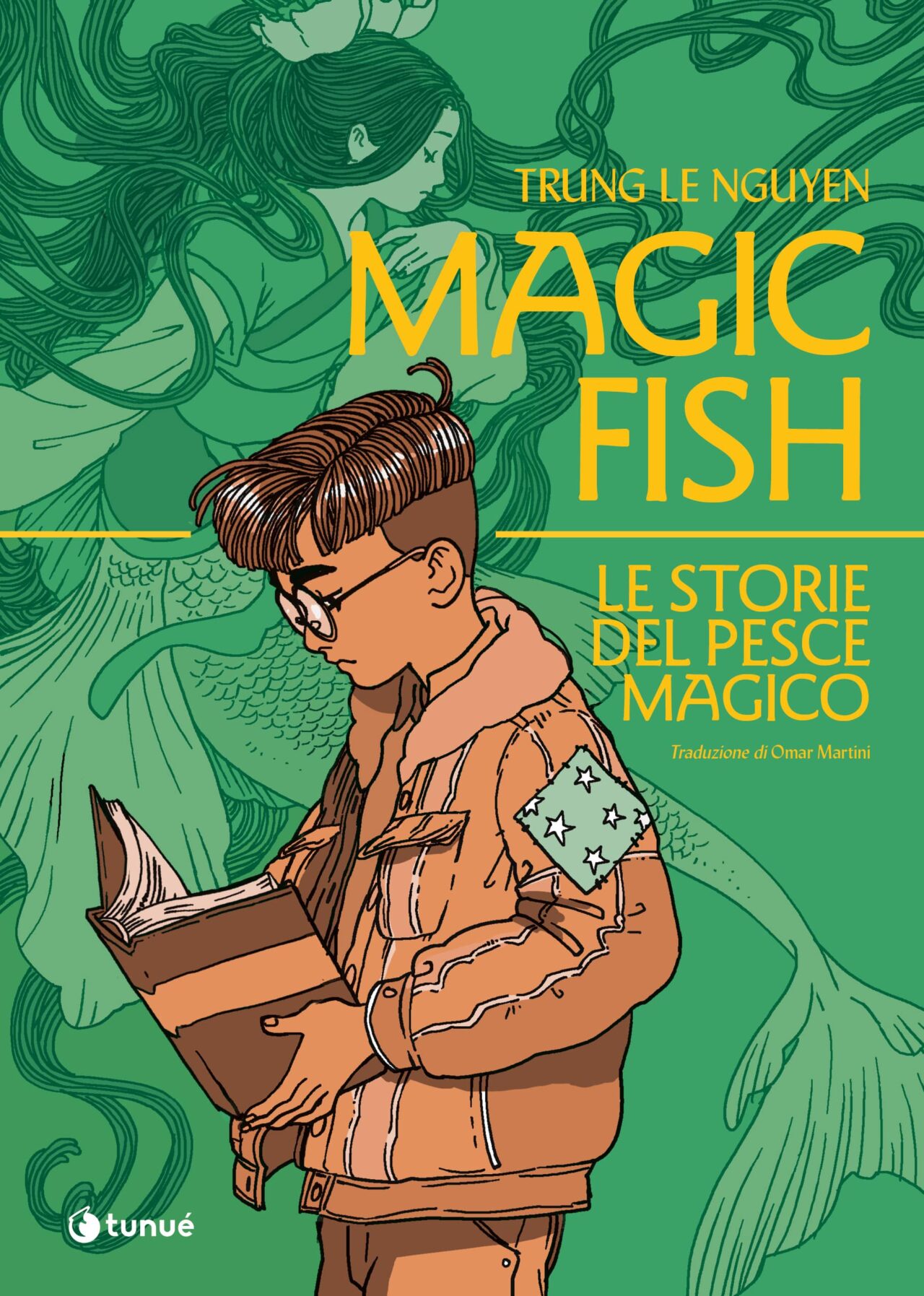 magic_cover-min