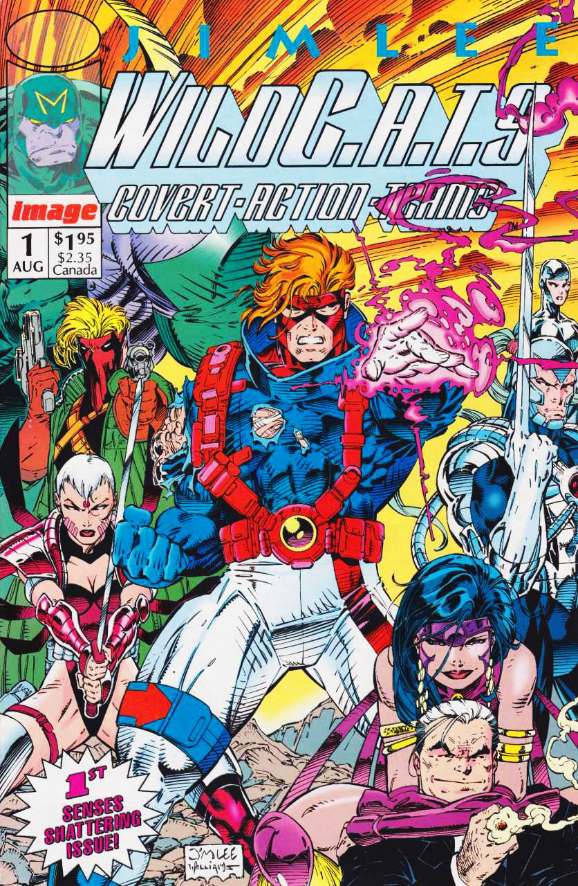 5-wildcats-1-image-1992