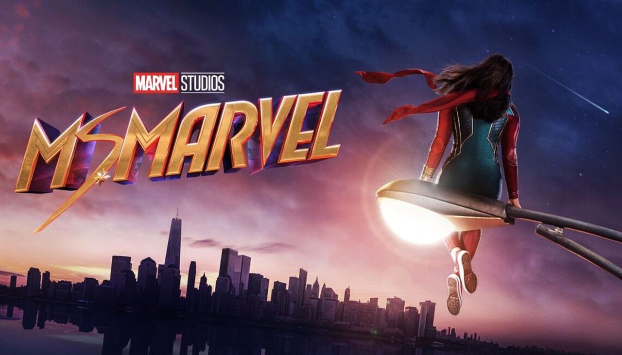 Ms. Marvel – Studiamo il suo bracciale (SPOILER)