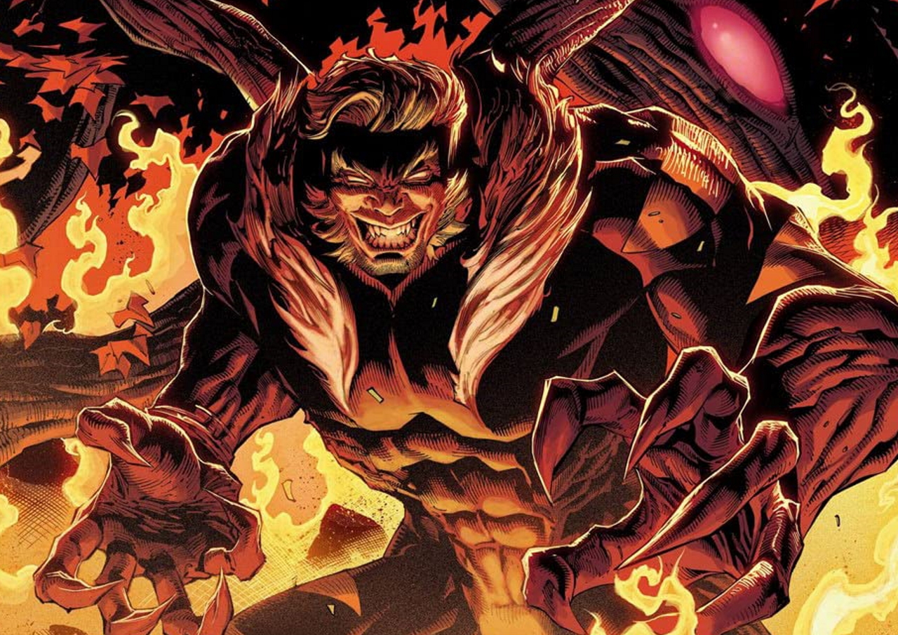 X-Men - Marvel lancerà la nuova serie Sabretooth & The Exiles entro fine anno