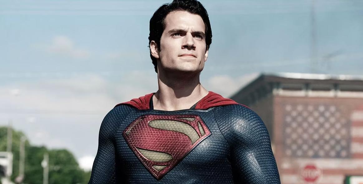 SDCC - Disappunto dei fan per l'assenza di Henry Cavill