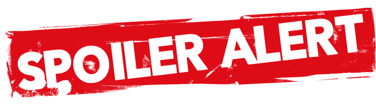 Spoiler-Alert-PNG-File