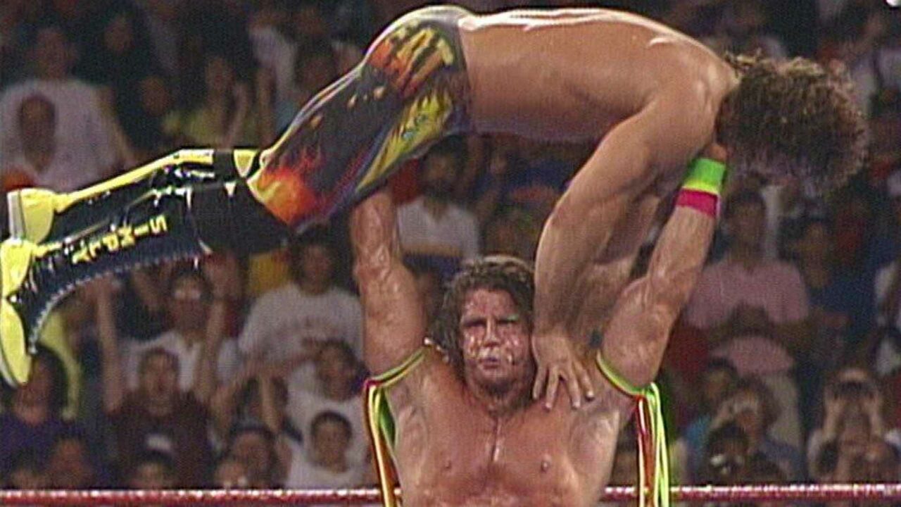 The-Ultimate-Warrior-and-Rick-Rude-in-a-file-phott-Image-WWE.com_