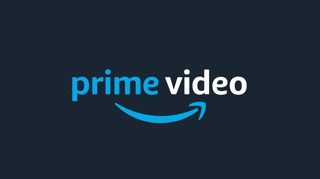 Amazon Prime aumenta il costo dell’abbonamento