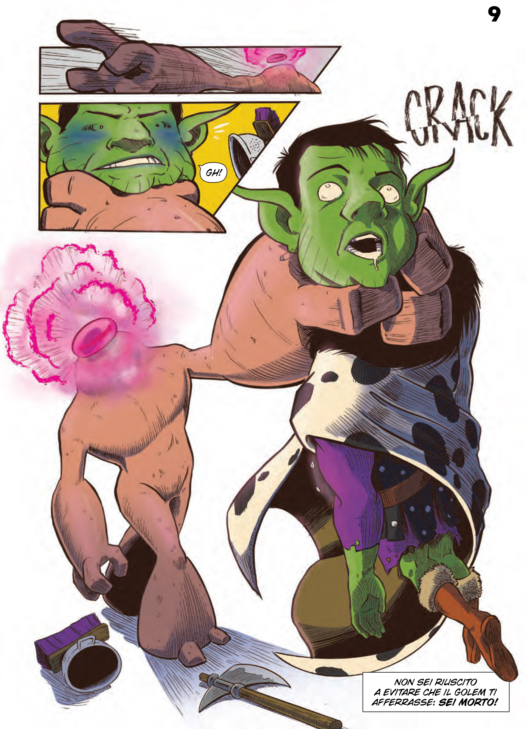 gaz 2