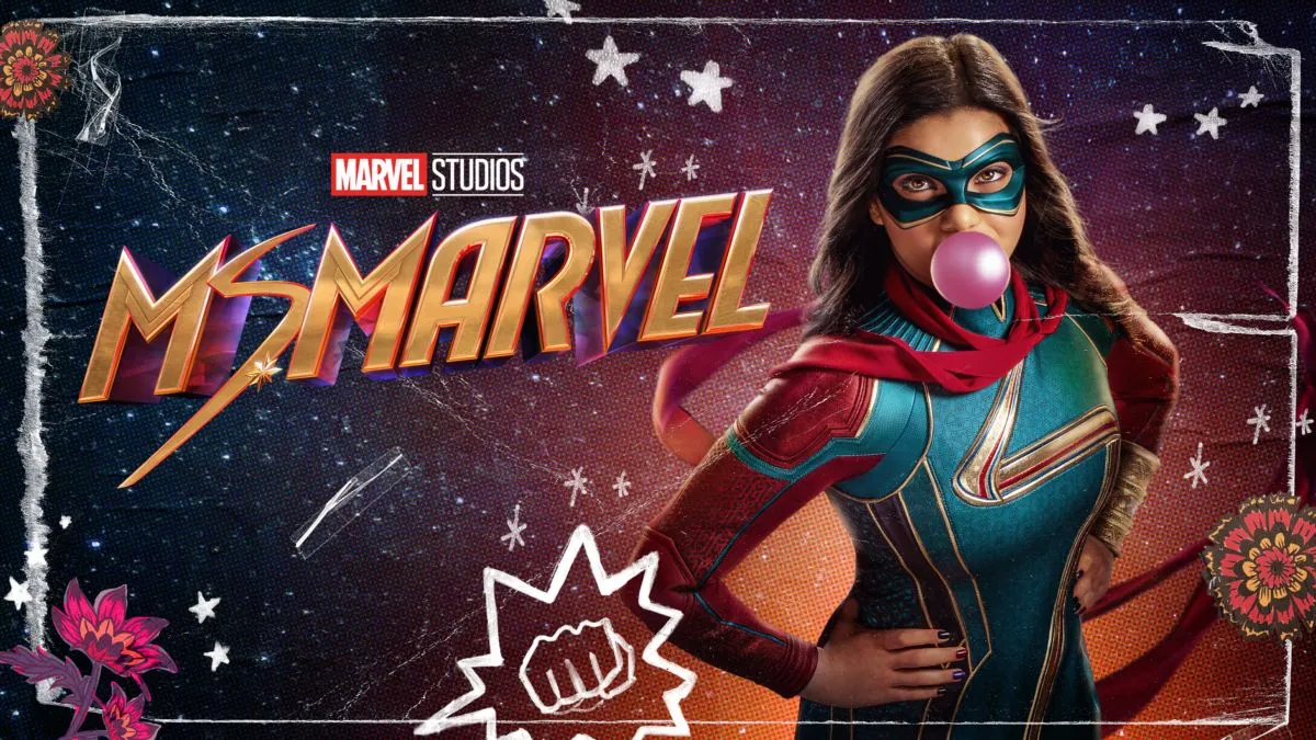 Ms. Marvel - L'ultimo episodio cambierà il Marvel Cinematic Universe per sempre (SPOILER)