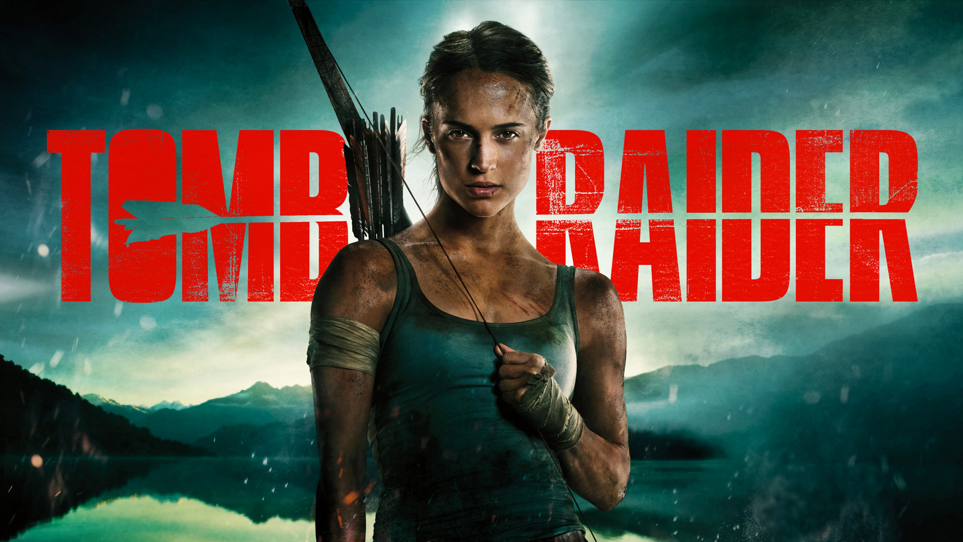 Tomb Raider - MGM ha perso i diritti, addio al sequel del film con Alicia Vikander