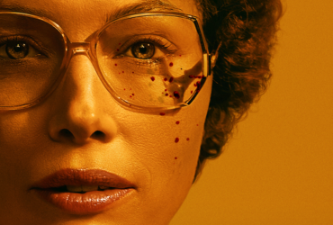 Candy: Morte in Texas – Ecco il trailer della nuova serie crime con Jessica Biel