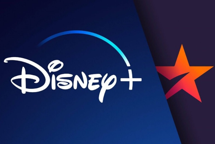 Disney+ : Arrivano gli aumenti sugli abbonamenti.