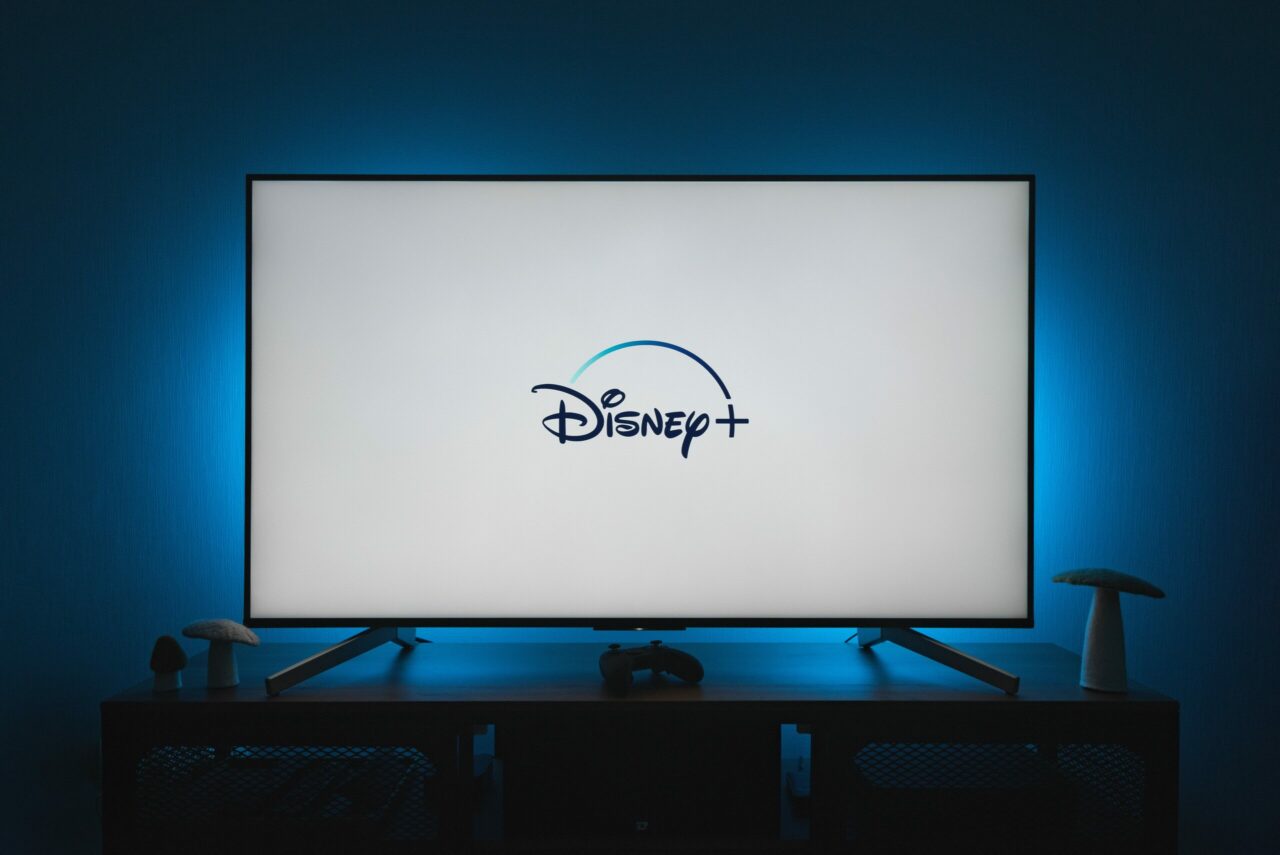 Tron 2 e gli altri: i titoli mancanti su Disney+ Italia e come vederli