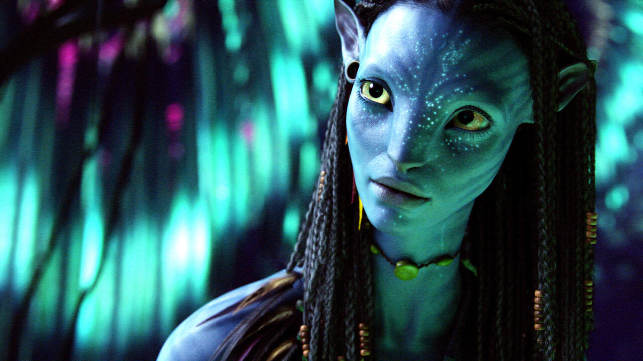 Avatar torna al cinema (in attesa del sequel in arrivo a fine anno)