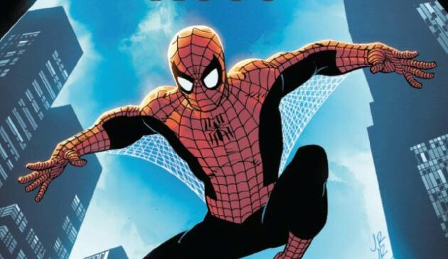 Spider-Man – Peter Parker potrebbe essere sul punto di ritirarsi