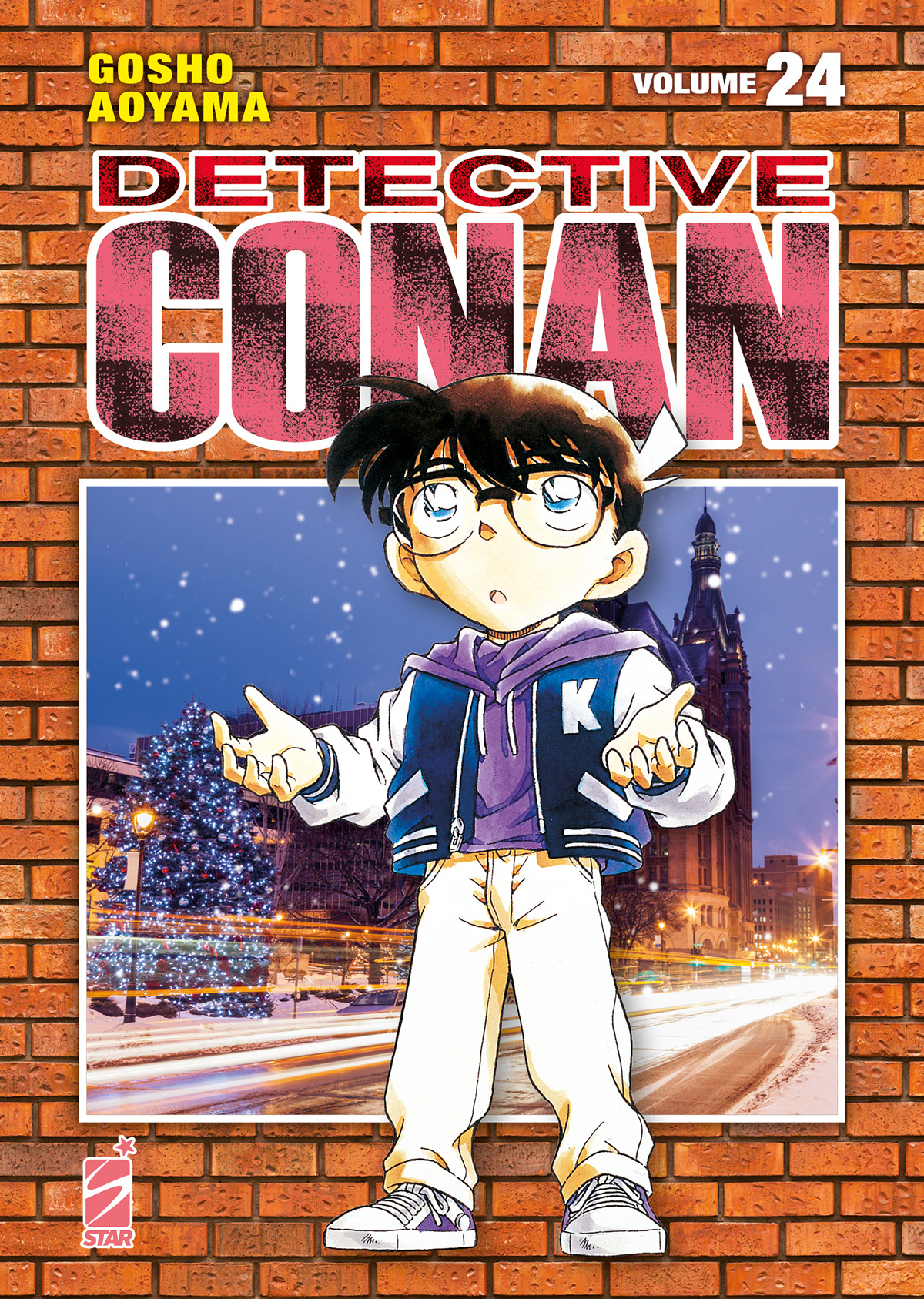 detectiveconan-ne-24-1200px.jpg