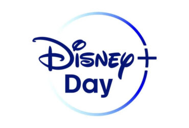 Disney+ Day – Le novità in arrivo sulla piattaforma